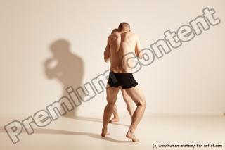 kickbox reference 04 14